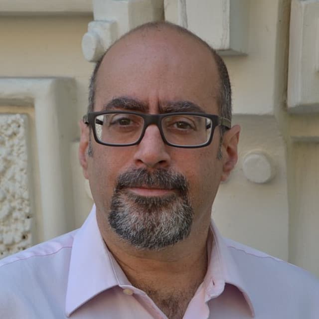 TEKSTAI | Politinis ekonomistas Jeffrey Sommersas: apie infliaciją Baltijos šalyse, turtingų močiučių apsaugą ir ES taisyklių nesilaikymą