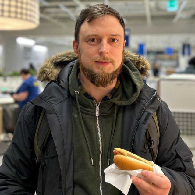 TEKSTAI | Už New Nordics geresnė Lietuva