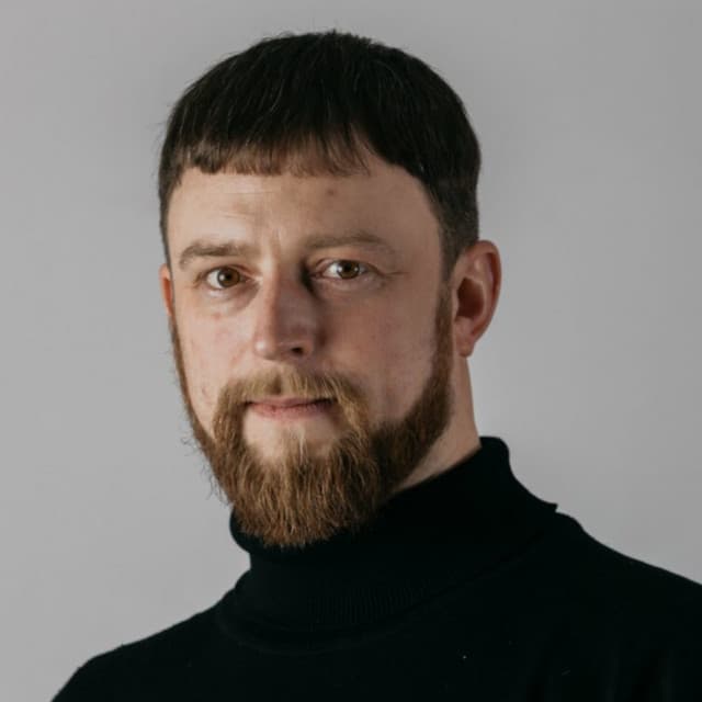 TEKSTAI | Kokios Kauno dekolonizacijos mums reikia?