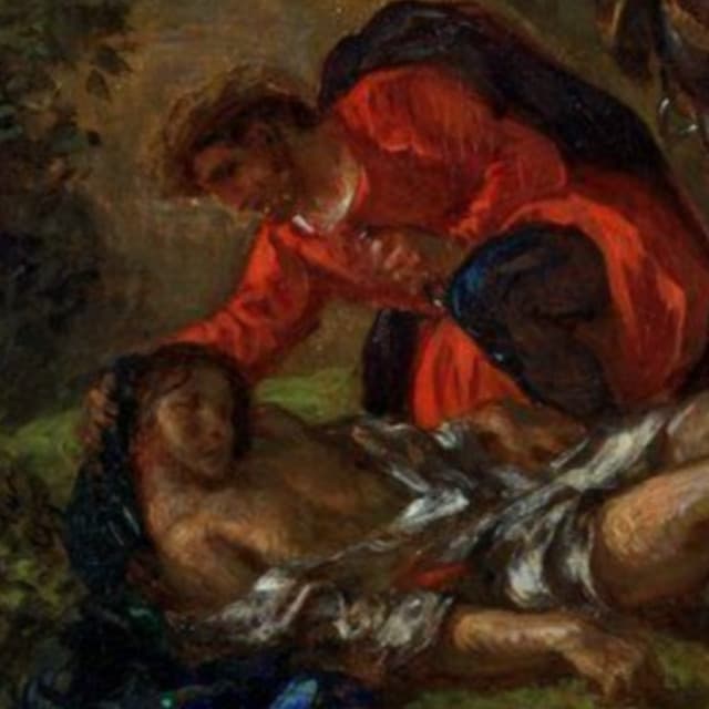 TEKSTAI | Rūpestis be pabaigos: apie kairumą ir kenčiančias aukas