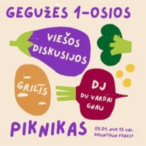 DISKUSIJA | „Užsieniečiai ir darbo rinka - laikas keisti migracijos politiką?"