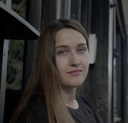 POKALBIAI | Apie (kertamus) Vilniaus medžius – pokalbio su Elena Reimeryte iškarpa