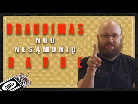 Nauja paslauga ofisų darbuotojams!
