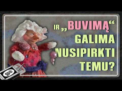 Mamos gyvenimas už darbingumo ribų