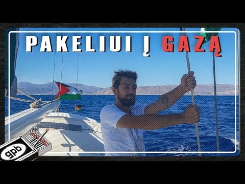 Cheminiai ginklai, dronų atakos – kas toliau?