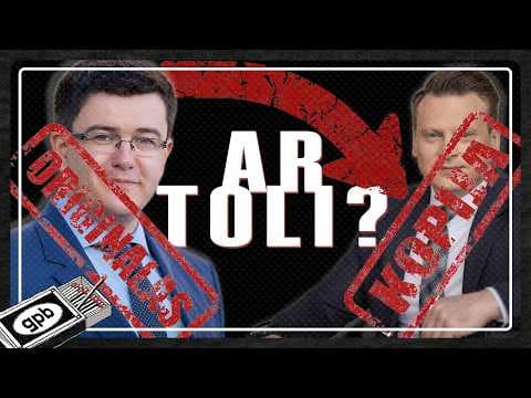 Konservatoriai ir radikali dešinė