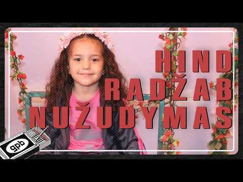 Šešios valandos košmaro