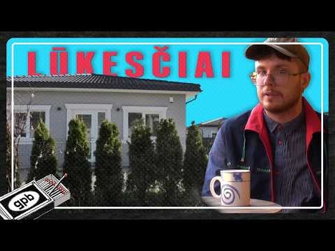 Darbas ir darbe ir namuose, reikalavimai, perdegimas